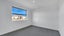 21 Kewai Court, Pegasus, Pegasus - Carousel 10