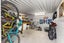23 Ewen Alison Avenue, Devonport, Auckland - Carousel 25