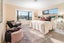 27 Mandalay Terrace, Khandallah, Wellington - Carousel 12