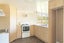 5 Moore Street, Milton, Milton - Carousel 11