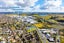 40/18 Williams Road, Hobsonville, Auckland - Carousel 20