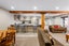 3/2 Manor Place, Dunedin Central, Dunedin - Carousel 4