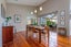 38 Oram Drive, Turitea, Palmerston North - Carousel 9