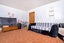 18 St John Street, Opotiki - Carousel 5