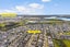 11 Toanui Road, Hobsonville, Auckland - Carousel 18