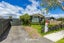 169 California Drive, Totara Park, Upper Hutt, Wellington - Carousel 22