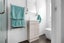 59 Diomede Glade, Flagstaff, Hamilton - Carousel 12