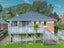 185 Helensburgh Road, Wakari, Dunedin - Carousel 3