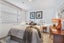 4W/435 New North Road, Kingsland, Auckland - Carousel 12
