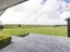 317A Mount Biggs Road, Halcombe - Carousel 19