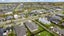 45 Vernon Drive, Lincoln, Lincoln - Carousel 25