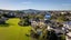 61A Atkin Avenue, Mission Bay, Auckland - Carousel 4