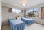 10 Tomlinson Street, Hillpark, Auckland - Carousel 10