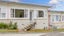 2/134 Edmonton Road, Te Atatu South, Auckland - Carousel 1
