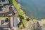 205 Welcome Bay Road, Welcome Bay, Tauranga - Carousel 31