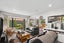 159A Ashgrove Terrace, Somerfield, Christchurch - Carousel 10