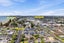 8/392 Hibiscus Coast Highway, Orewa, Orewa - Carousel 23
