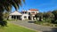 63 Motueka Quay, Motueka, Motueka - Carousel 22