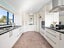 74 Twelfth Avenue, Tauranga South, Tauranga - Carousel 5