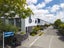 19 Verlamio Lane, Edgeware, Christchurch - Carousel 17