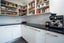 1 Findlay Avenue, Halswell, Christchurch - Carousel 7