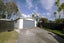 2 Glendawn Place, Bayview, North Shore City, Auckland - Carousel 17