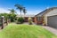 14 Talga Court, Conifer Grove, Takanini - Carousel 37