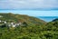 303 Mitchell Street, Brooklyn, Wellington - Carousel 5