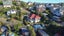 46 Bayfield Road, Andersons Bay, Dunedin - Carousel 3