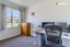 19 Koremata Street, Green Island, Dunedin - Carousel 19