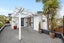 41 Nihill Crescent, Mission Bay, Auckland - Carousel 7