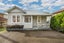 79A Taylor Street, Blockhouse Bay, Auckland - Carousel 8