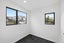 30A Rangitiki Crescent, Lynfield, Auckland City, Auckland - Carousel 7