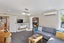 16 Bateman Avenue, Bryndwr, Christchurch - Carousel 9