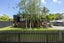 50 Great North Road, Riverhead, Riverhead - Carousel 4