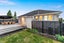 197 Riverside Avenue, Point England, Auckland - Carousel 4