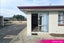 67A Goodall Street, Mosgiel, Mosgiel - Carousel 13