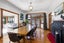 76 Belt Road, New Plymouth, New Plymouth - Carousel 6