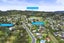 47 Withers Road, Glen Eden, Auckland - Carousel 4