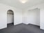 22 Peter Hall Drive, Kelvin Grove, Palmerston North, Manawatu / Whanganui - Carousel 17