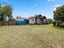 19 Beaumont Road, Ngongotaha, Rotorua - Carousel 11