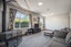 26 Marshall Street, Woolston, Christchurch - Carousel 8