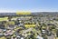 3 Linda Place, Otara, Auckland - Carousel 15
