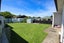 3 Matai Street, Hargest, Invercargill - Carousel 7