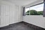 23 Swansea Road, Stratford - Carousel 12