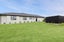 25 Glenda Place, Seaward Bush, Invercargill - Carousel 29