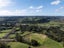 45 A, B, D Robinson Road, Coatesville, Rodney, Auckland - Carousel 14