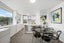 202 Oriental Parade, Oriental Bay, Wellington - Carousel 4