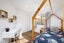 141 Pine Avenue, South New Brighton, Christchurch - Carousel 12