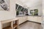 27A Bowen Street, Queenstown, Queenstown - Carousel 7